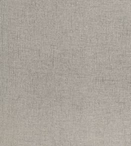 Aube Wallpaper by Nobilis Slate