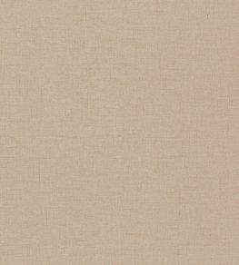 Aube Wallpaper by Nobilis Tan