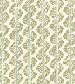 Aubin Wallpaper by Romo Aloe