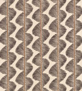 Aubin Fabric by Romo Chia
