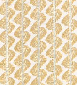 Aubin Fabric by Romo Hay