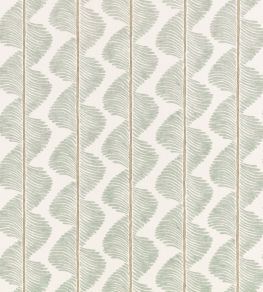 Aubin Fabric by Romo Mineral