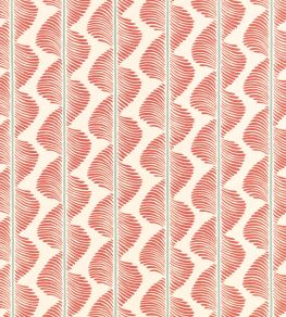 Aubin Wallpaper by Romo Pimento