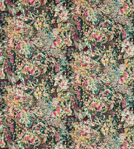 Aubrey Fabric by Studio G Eau De Nil