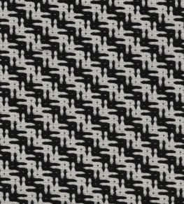 Aubrey Fabric by Wemyss Storm