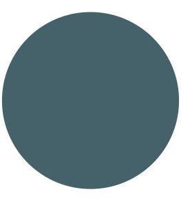 Aubusson Blue Chalk Paint by Annie Sloan Aubusson Blue