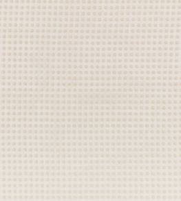 Audley Fabric by Villa Nova Birch
