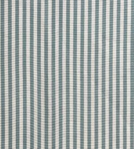 Audrey Fabric by Madeaux 10 Verdigris