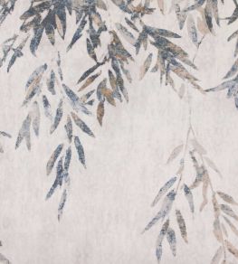 Aula Fabric by Romo Shibori