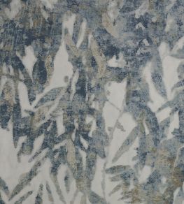 Aula Mural by Romo Shibori