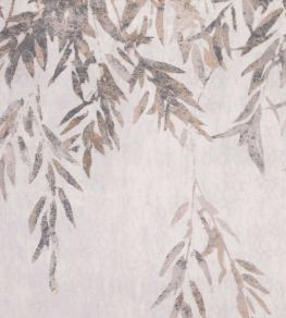 Aula Fabric by Romo Stucco