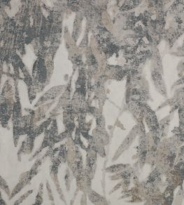 Aula Mural by Romo Stucco