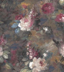 Ava Marika Fabric by Woodchip & Magnolia Moody
