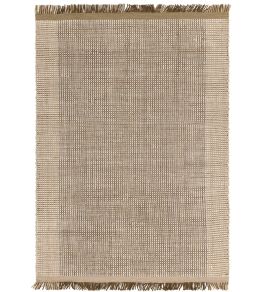 Avalon Rug by Asiatic Forest