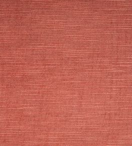Avalon Fabric by Marvic Blush