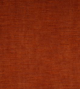 Avalon Fabric by Marvic Cinnamon