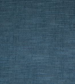 Avalon Fabric by Marvic Denim