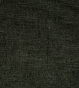 Avalon Fabric by Marvic Forest