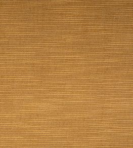 Avalon Fabric by Marvic Gold