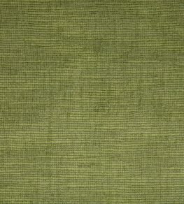 Avalon Fabric by Marvic Grass