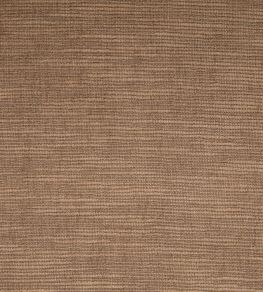 Avalon Fabric by Marvic Hazel