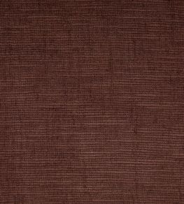 Avalon Fabric by Marvic Heather