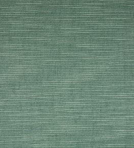 Avalon Fabric by Marvic Laguna