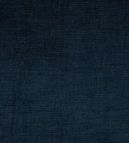 Avalon Fabric by Marvic Midnight