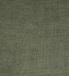 Avalon Fabric by Marvic Moss