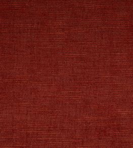 Avalon Fabric by Marvic Paprika