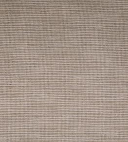 Avalon Fabric by Marvic Stone