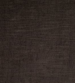 Avalon Fabric by Marvic Teak