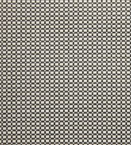 Avalon Fabric by Pepe Penalver 00