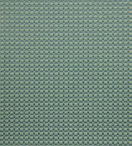 Avalon Fabric by Pepe Penalver 03