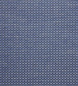 Avalon Fabric by Pepe Penalver 04