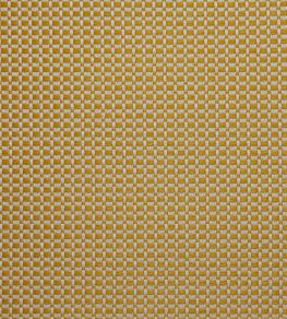Avalon Fabric by Pepe Penalver 05