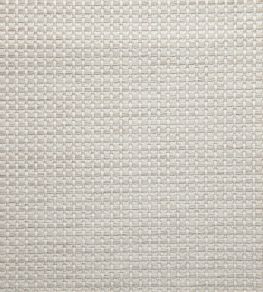 Avalon Fabric by Pepe Penalver 06