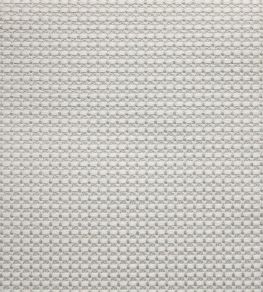 Avalon Fabric by Pepe Penalver 09