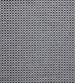 Avalon Fabric by Pepe Penalver 14
