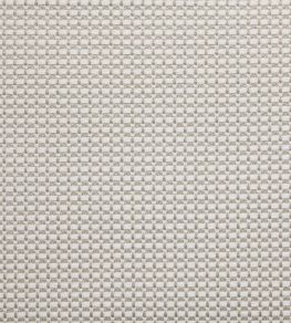 Avalon Fabric by Pepe Penalver 16