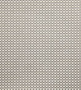 Avalon Fabric by Pepe Penalver 19