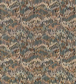 Avari Fabric by Black Edition Mehndi