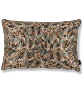 Avari Cushion 40 x 60cm by Black Edition Mehndi