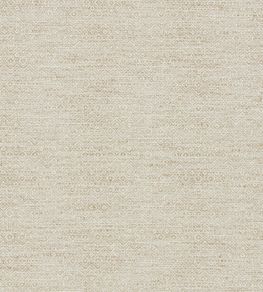 Aveiro Fabric by Clarke & Clarke Natural