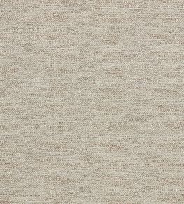 Aveiro Fabric by Clarke & Clarke Pebble