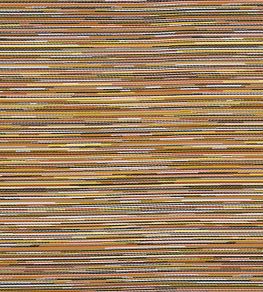 Averno Fabric by Casamance Jaune Orange