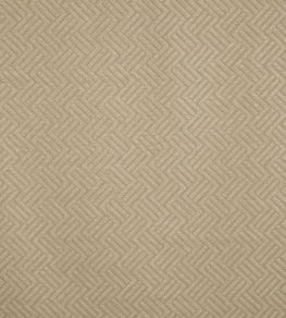 Avesta Fabric by Prestigious Textiles Birch