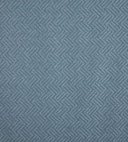 Avesta Fabric by Prestigious Textiles Denim