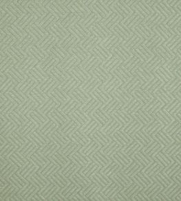 Avesta Fabric by Prestigious Textiles Fern