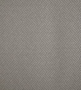 Avesta Fabric by Prestigious Textiles Frost
